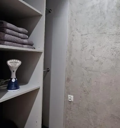 Magic House Proszowska 58 Ii Bochnia